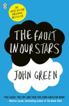 The Fault in Our Stars - PENGUIN UK The Fault in Our Stars - PENGUIN UK