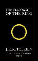 The Fellowship Of The Ring - Part 1