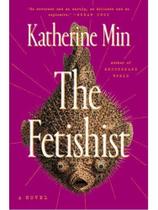 The fetishist