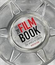 The Film Book The Film Book
