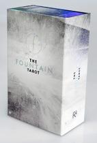 The Fountain Tarot: Illustrated Deck and Guidebook Cartas