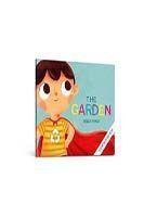 The Garden (1ª Ed.) Sortido