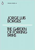 The garden of forking paths