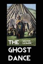 The ghost dance - Crescent Moon Publishing