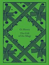 The gift of the magi