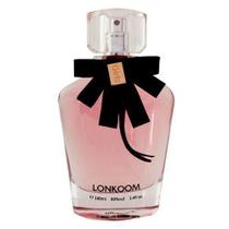 The Girl Pink Feminino-Edp-100Ml