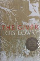 The giver. - HEINLE_HEINLE