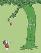 The Giving Tree