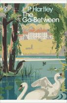 The Go-between - PENGUIN CLASSICS