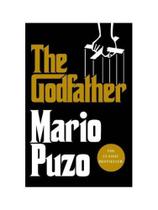 The godfather The godfather