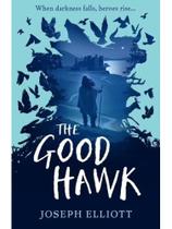The good hawk