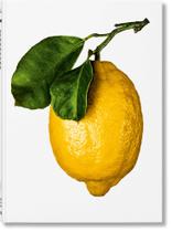 The GourmandS Lemon - TASCHEN