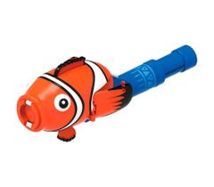 The Grabberz Catch n Shoot Martelo e Atirador Dtc 5059 The Grabberz Catch n Shoot Martelo e Atirador Dtc 5059