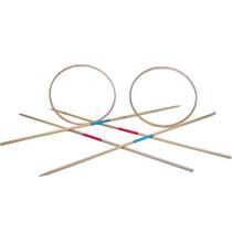 The Graces - Jogo De Argolas