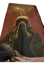 The Great Eras Collection - Medieval Lady Barbie