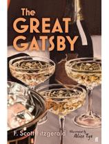 The great gatsby The great gatsby