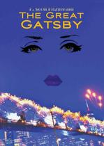 The great gatsby - WISEHOUSE CLASSICS The great gatsby - WISEHOUSE CLASSICS