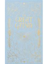 The great gatsby The great gatsby