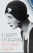 The Great Gatsby