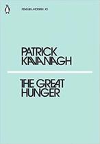 The great hunger The great hunger