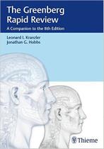 The greenberg rapid review - companion to 8th edition The greenberg rapid review - companion to 8th edition