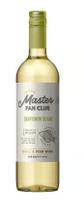 The Grill Master Fan Club Sauvignon Blanc The Grill Master Fan Club Sauvignon Blanc