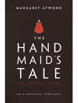 The handmaid's tale