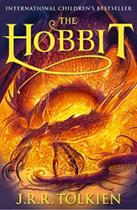 The Hobbit, Or, There And Back Again (UK)