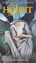 The Hobbit Tarot