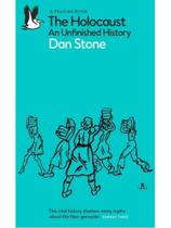 The holocaust - PELICAN UK The holocaust - PELICAN UK