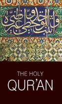 The holy qur'n The holy qur'n