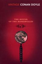 The Hound Of The Baskervilles