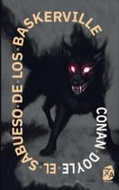The Hound of the Baskervilles