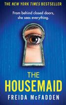 The Housemaid: The Housemaid: