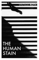 The Human Stain - PENGUIN UK