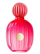 The Icon 100ml Eau de Parfum Feminino