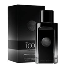 The Icon 50ml Eau de Parfum Masculino