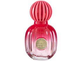 The Icon Antonio Banderas Eau de Parfum Feminino The Icon Antonio Banderas Eau de Parfum Feminino