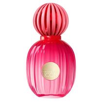 The Icon Antonio Banderas EDT Feminino 50ml