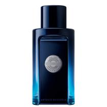 The Icon Antonio Banderas EDT Masculino 100ml