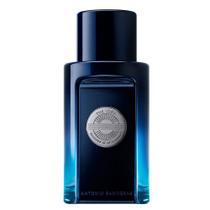 The Icon Antonio Banderas Perfume Masculino EDT