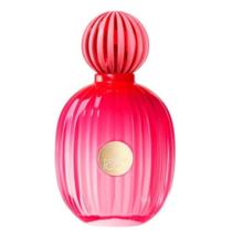 The Icon Banderas Eau de Parfum Feminino-100 ml