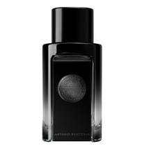 The Icon Banderas Perfume Masculino Eau de Parfum