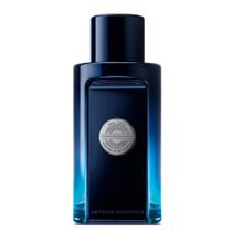 The Icon Banderas Perfume Masculino EDT