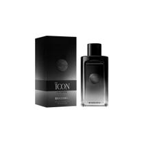 The Icon Banderas The Parfum Eau de Parfum 200 ml