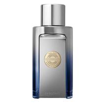 The Icon Elixir Banderas- Perfume Masculino- Eau de Parfum