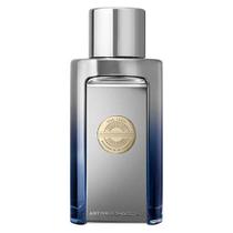 The Icon Elixir Banderas- Perfume Masculino- Eau de Parfum