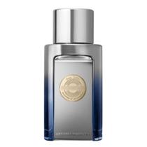 The Icon Elixir Eau de Parfum Masculino -50ml