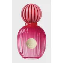 The Icon Feminino edp 100ml Antonio Banderas - Antonio Banderas