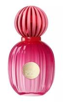 The Icon Feminino EDP 100ml Antonio Banderas